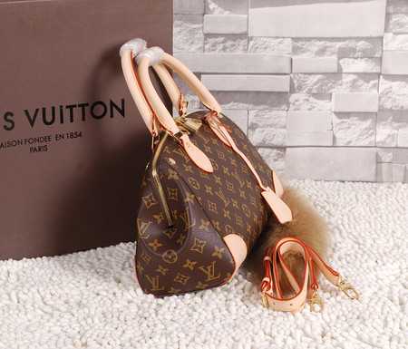 2015 Louis Vuitton Outlet monogram canvas tote bag 50511