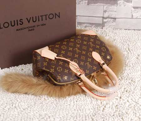 2015 Louis Vuitton Outlet monogram canvas tote bag 50511