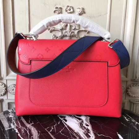 Louis Vuitton Outlet VERY ONE HANDLE 42905 red