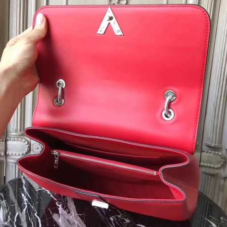 Louis Vuitton Outlet VERY ONE HANDLE 42905 red