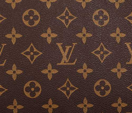 2014 Louis Vuitton Outlet Monogram Canvas M40906 yellow