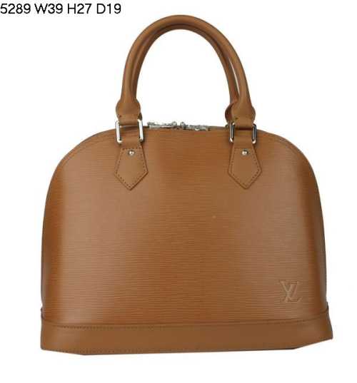 2013 Louis Vuitton Outlet 5289 earch yellow