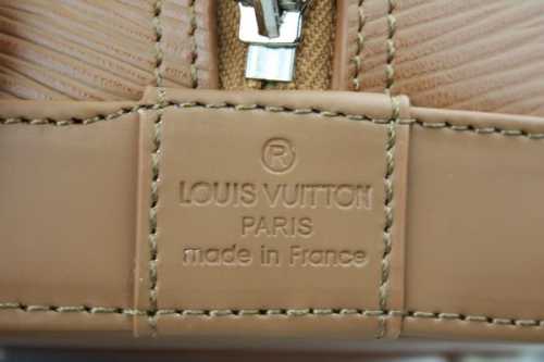 2013 Louis Vuitton Outlet 5289 earch yellow