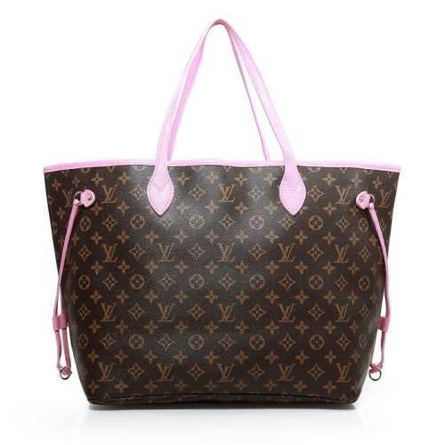 2013 Louis Vuitton Outlet M40877 pink