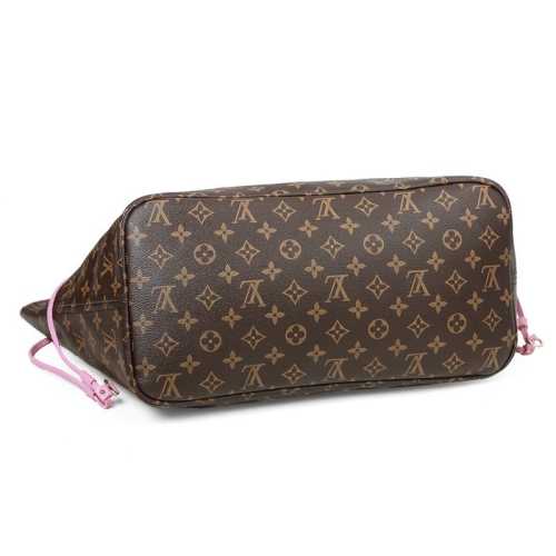 2013 Louis Vuitton Outlet M40877 pink