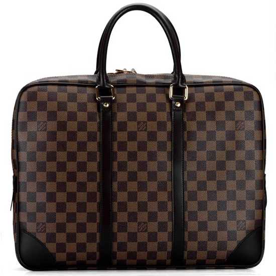 Louis Vuitton Outlet Porte-Documents Voyage GM N41122