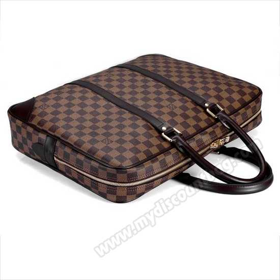 Louis Vuitton Outlet Porte-Documents Voyage GM N41122