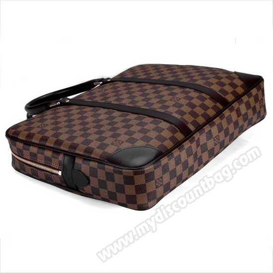 Louis Vuitton Outlet Porte-Documents Voyage GM N41122