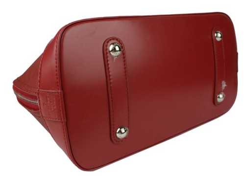 2013 Louis Vuitton Outlet 52142 red