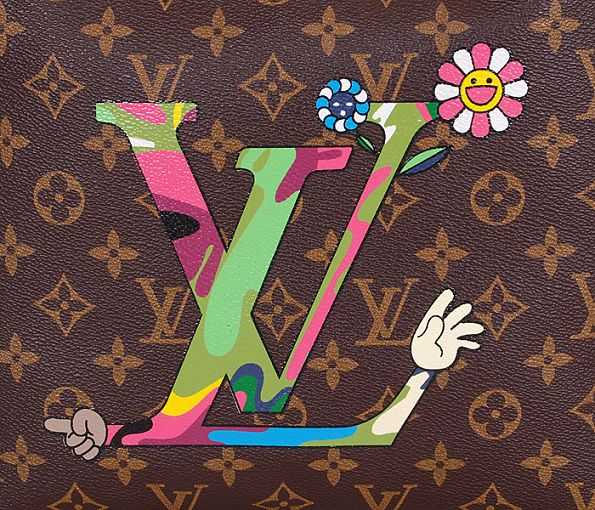 2014 Louis Vuitton Outlet monogram canvas neverfull mm m40156