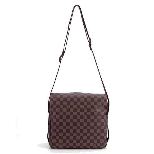 Louis Vuitton Outlet N45255