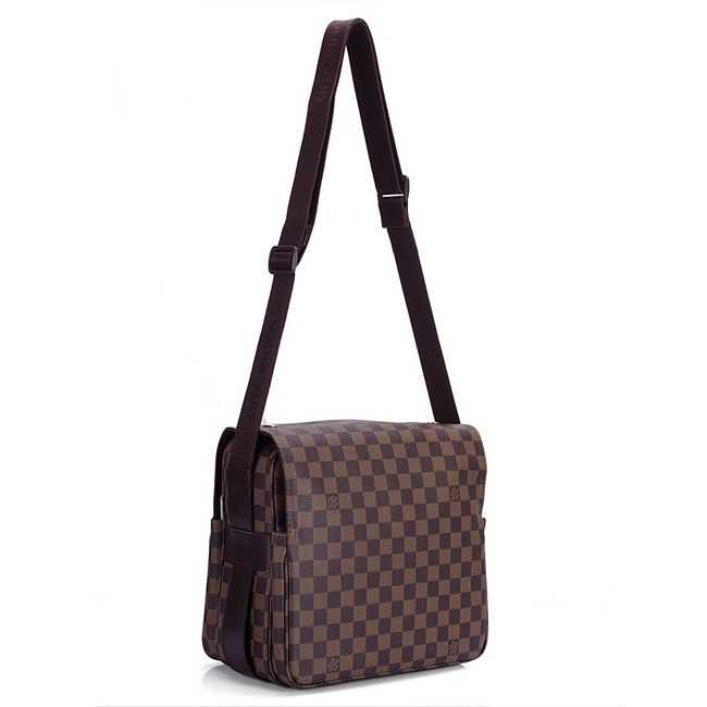 Louis Vuitton Outlet N45255