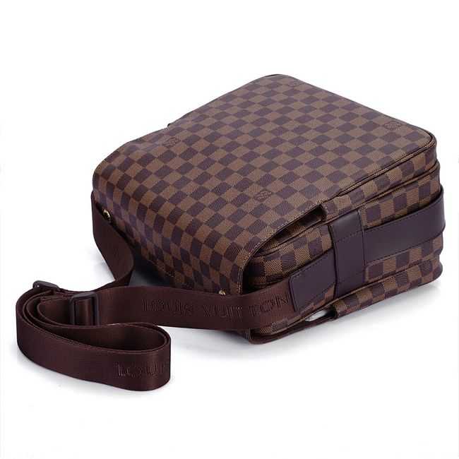 Louis Vuitton Outlet N45255