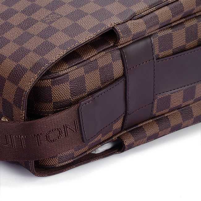 Louis Vuitton Outlet N45255