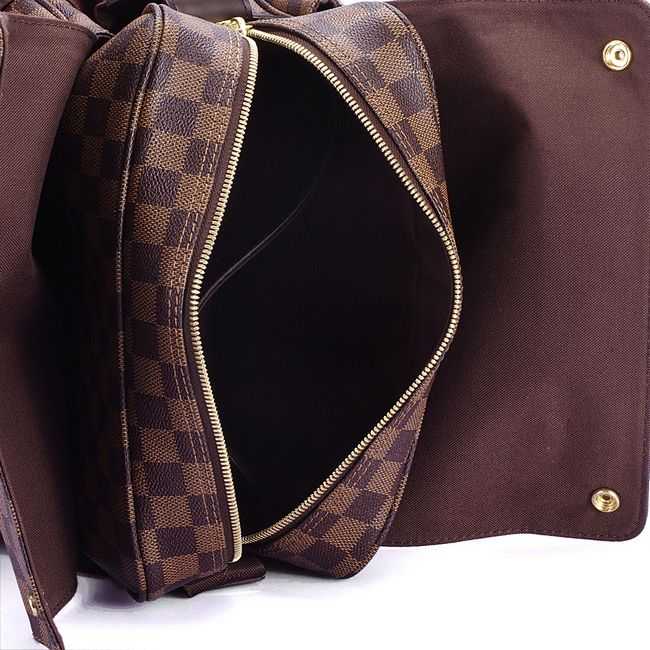 Louis Vuitton Outlet N45255