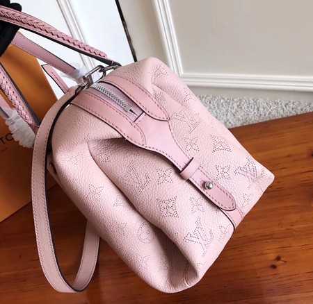 Louis Vuitton Outlet MAHINA ASTERIA M54672 pink