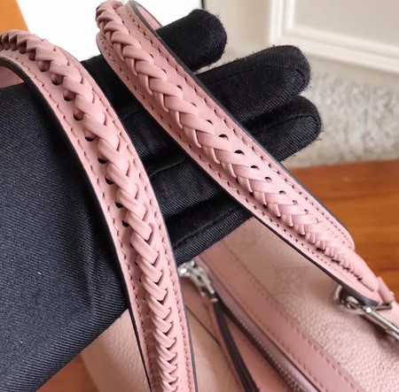 Louis Vuitton Outlet MAHINA ASTERIA M54672 pink