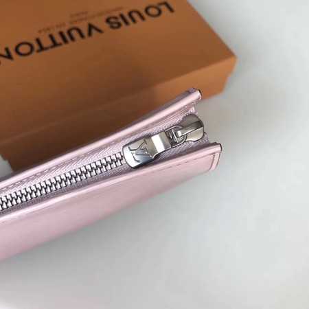 Louis Vuitton Outlet EPI Leather M67184 pink