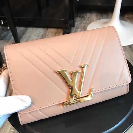 Louis Vuitton Outlet Shoulder Bag M54230 apricot