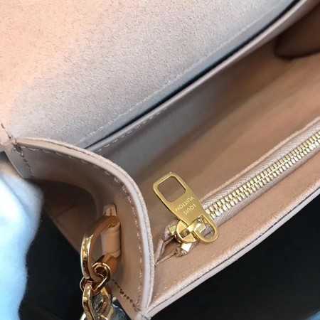 Louis Vuitton Outlet Shoulder Bag M54230 apricot