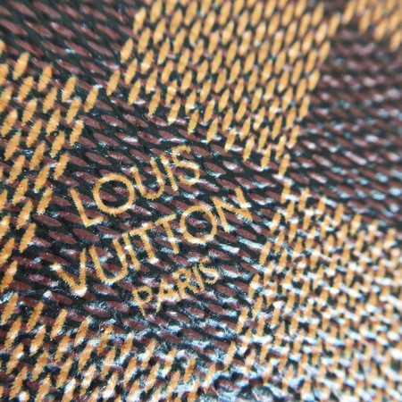 Louis Vuitton Outlet Original BOND STREET N64416 pink