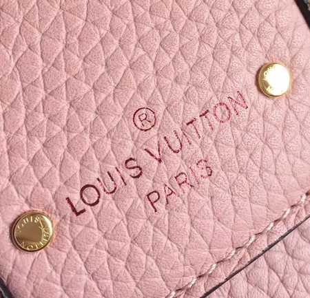 Louis Vuitton Outlet Original BOND STREET N64416 pink