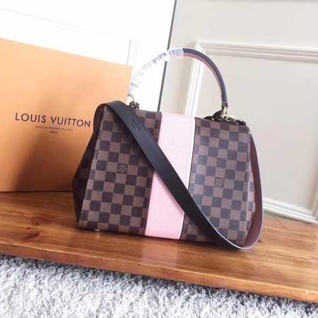 Louis Vuitton Outlet Original BOND STREET N64416 pink