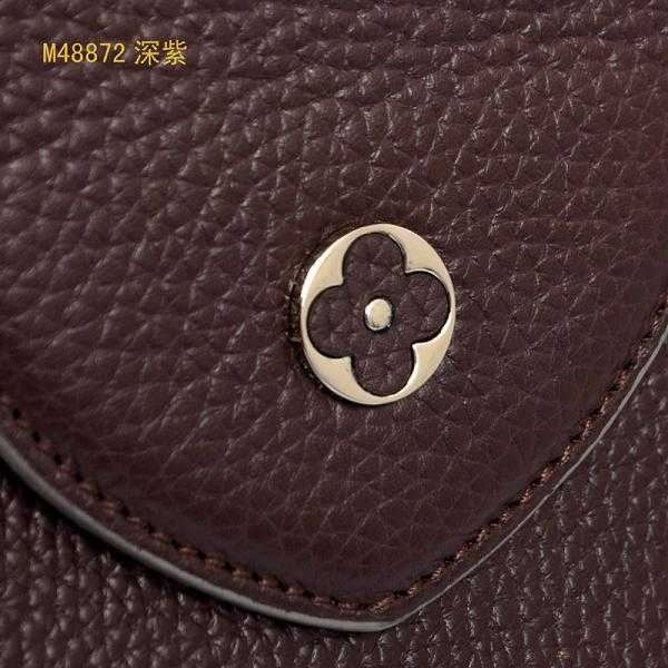 2014 Louis Vuitton Outlet capucines mm m48869 quetsche bag