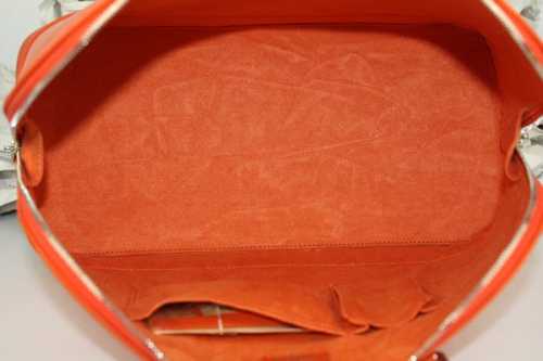 2013 Louis Vuitton Outlet 52142 orange