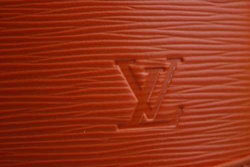 2013 Louis Vuitton Outlet 52142 orange