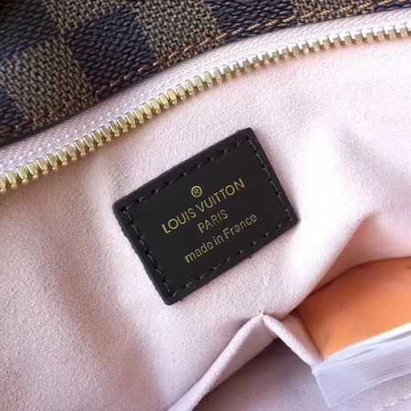 Louis Vuitton Outlet Damier canvas JERSEY 11023 pink