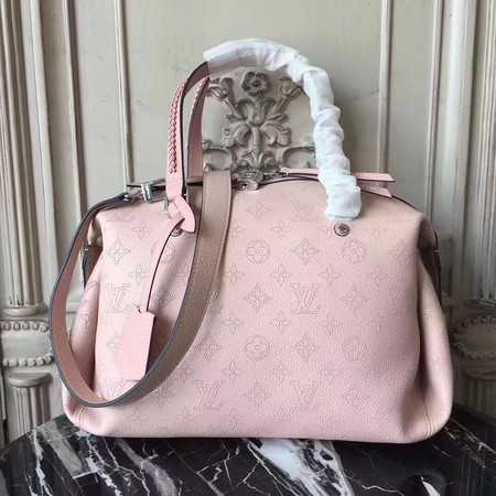 Louis Vuitton Outlet original Mahina asteria 54671 pink