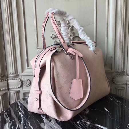 Louis Vuitton Outlet original Mahina asteria 54671 pink