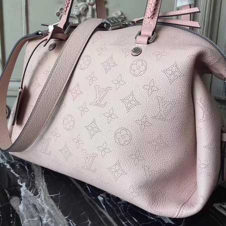 Louis Vuitton Outlet original Mahina asteria 54671 pink