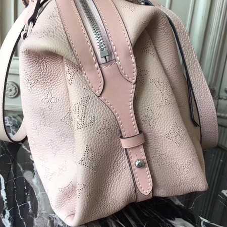 Louis Vuitton Outlet original Mahina asteria 54671 pink