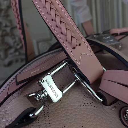 Louis Vuitton Outlet original Mahina asteria 54671 pink