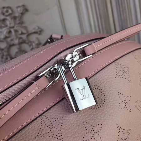 Louis Vuitton Outlet original Mahina asteria 54671 pink