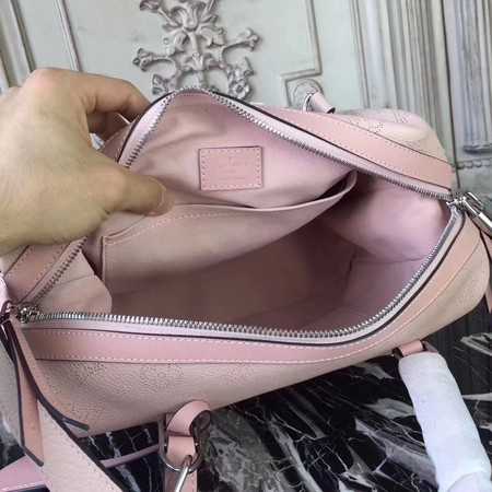 Louis Vuitton Outlet original Mahina asteria 54671 pink