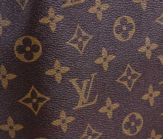 Louis Vuitton Outlet noe bb monogram canvas handbags M40817