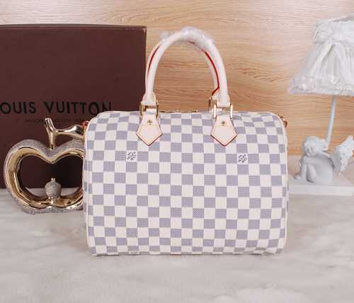 2014 Louis Vuitton Outlet 40391 white