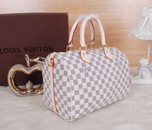 2014 Louis Vuitton Outlet 40391 white