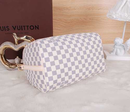 2014 Louis Vuitton Outlet 40391 white