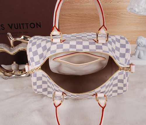 2014 Louis Vuitton Outlet 40391 white