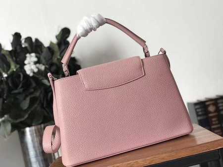 Louis Vuitton Outlet mongram flowers M54311 pink