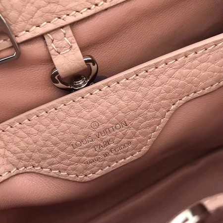 Louis Vuitton Outlet mongram flowers M54311 pink