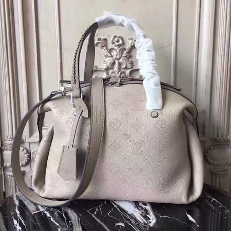 Louis Vuitton Outlet original Mahina asteria 54671 Beige