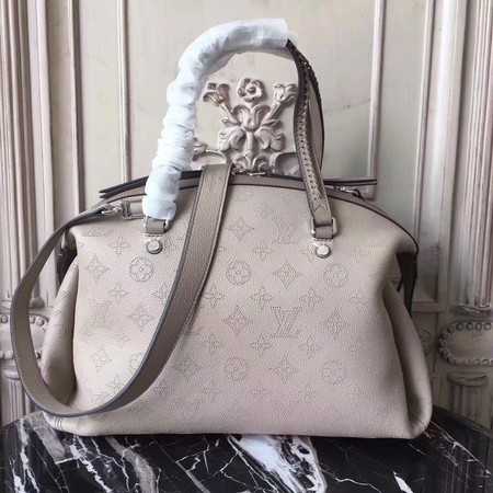 Louis Vuitton Outlet original Mahina asteria 54671 Beige