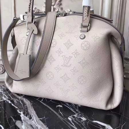 Louis Vuitton Outlet original Mahina asteria 54671 Beige