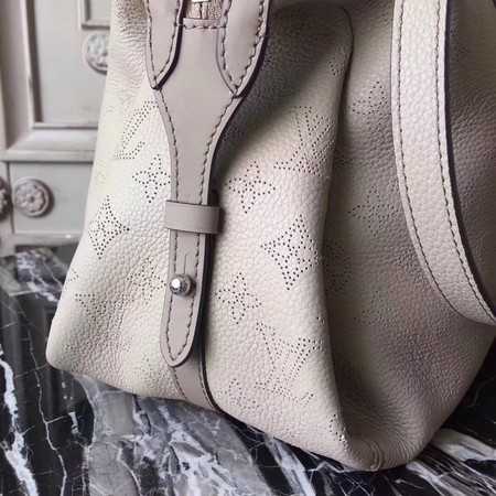 Louis Vuitton Outlet original Mahina asteria 54671 Beige