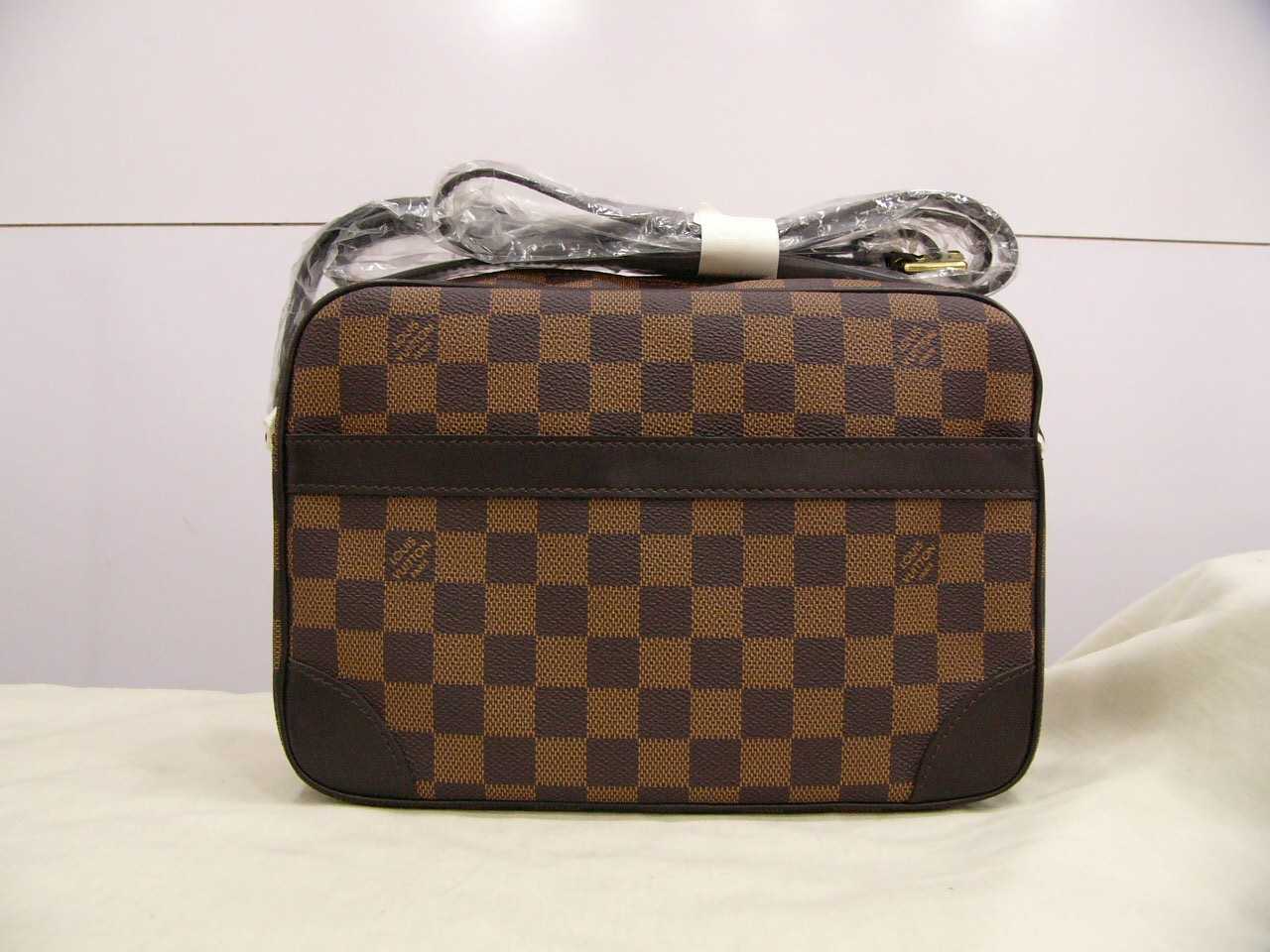 Louis Vuitton Outlet N48084